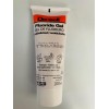 Fluoride Gel 200 ml – DENSELL 